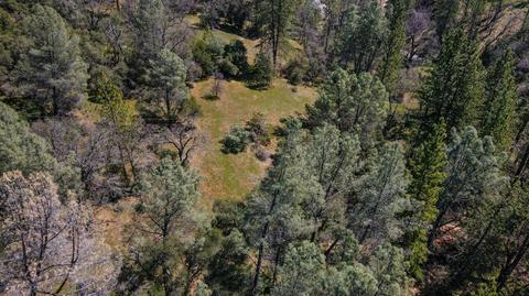 322 Pine Cone Way, Mountain Ranch, CA 95246 photo 91