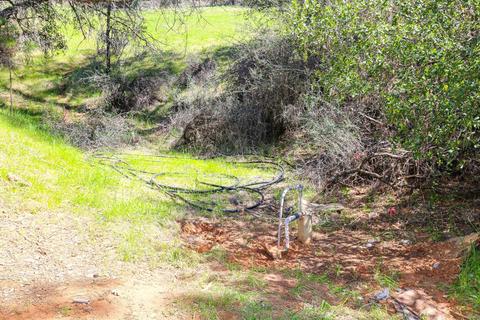 322 Pine Cone Way, Mountain Ranch, CA 95246 photo 94