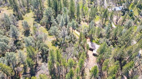 322 Pine Cone Way, Mountain Ranch, CA 95246 photo 70