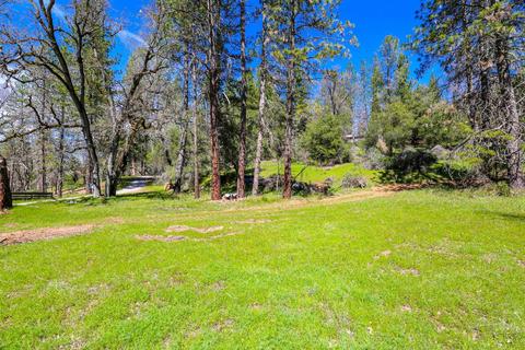 322 Pine Cone Way, Mountain Ranch, CA 95246 photo 56