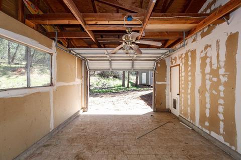 322 Pine Cone Way, Mountain Ranch, CA 95246 photo 39