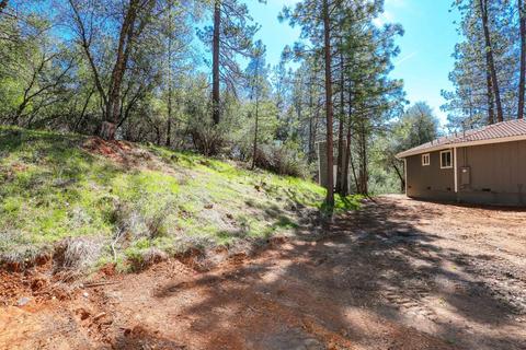 322 Pine Cone Way, Mountain Ranch, CA 95246 photo 12
