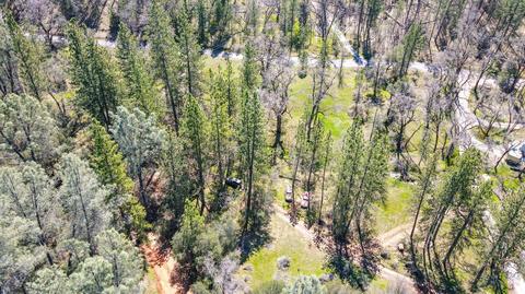 322 Pine Cone Way, Mountain Ranch, CA 95246 photo 69