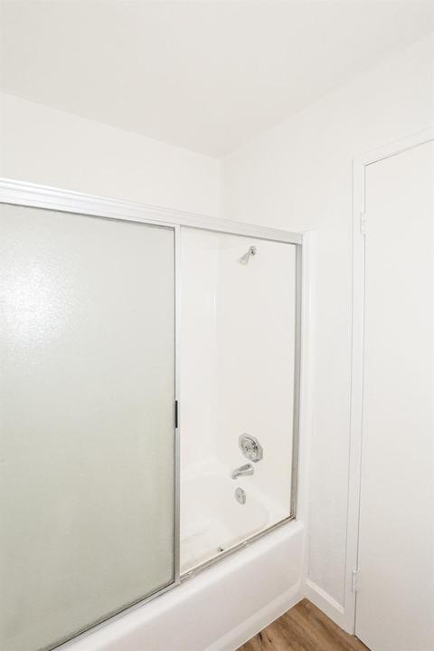 322 Pine Cone Way, Mountain Ranch, CA 95246 photo 28