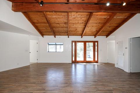 322 Pine Cone Way, Mountain Ranch, CA 95246 photo 18