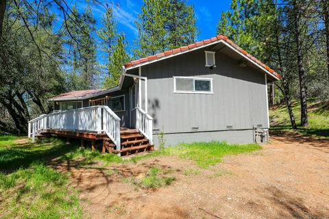 322 Pine Cone Way, Mountain Ranch, CA 95246 photo 1