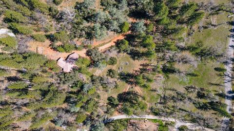 322 Pine Cone Way, Mountain Ranch, CA 95246 photo 89