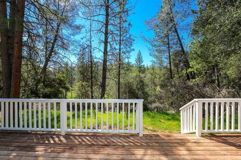322 Pine Cone Way, Mountain Ranch, CA 95246 photo 6