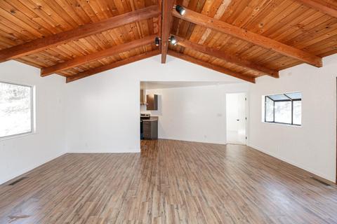 322 Pine Cone Way, Mountain Ranch, CA 95246 photo 19