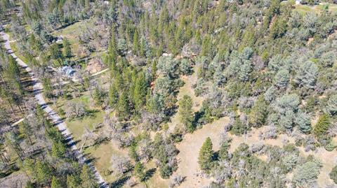 322 Pine Cone Way, Mountain Ranch, CA 95246 photo 78
