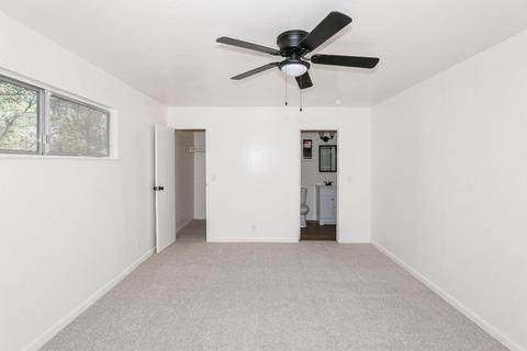 322 Pine Cone Way, Mountain Ranch, CA 95246 photo 30
