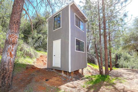 322 Pine Cone Way, Mountain Ranch, CA 95246 photo 41