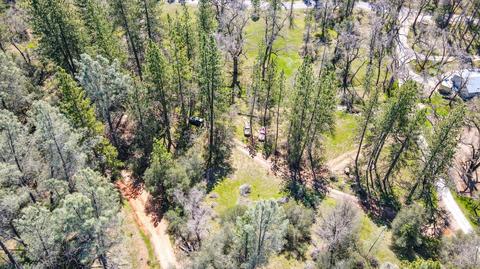 322 Pine Cone Way, Mountain Ranch, CA 95246 photo 68
