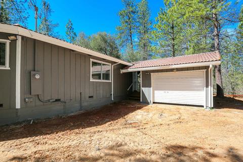 322 Pine Cone Way, Mountain Ranch, CA 95246 photo 14