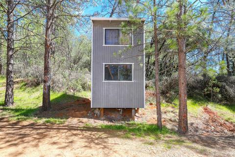 322 Pine Cone Way, Mountain Ranch, CA 95246 photo 40