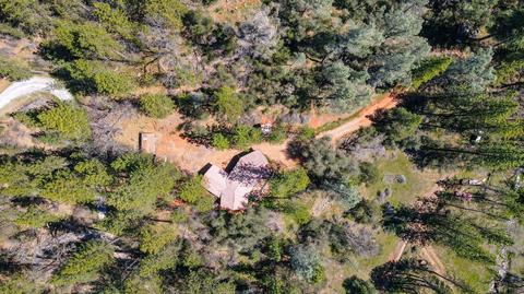 322 Pine Cone Way, Mountain Ranch, CA 95246 photo 90