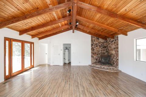 322 Pine Cone Way, Mountain Ranch, CA 95246 photo 16