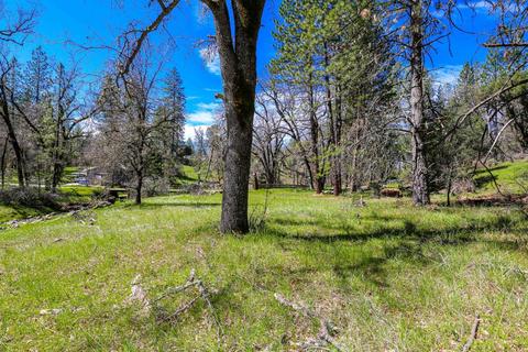 322 Pine Cone Way, Mountain Ranch, CA 95246 photo 48