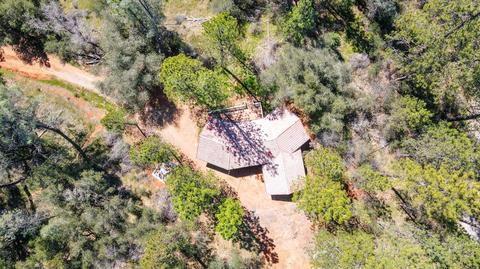 322 Pine Cone Way, Mountain Ranch, CA 95246 photo 2