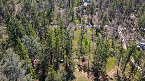 322 Pine Cone Way, Mountain Ranch, CA 95246 photo 92