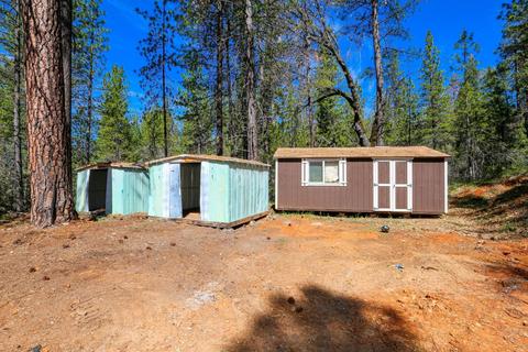 322 Pine Cone Way, Mountain Ranch, CA 95246 photo 13