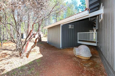322 Pine Cone Way, Mountain Ranch, CA 95246 photo 9