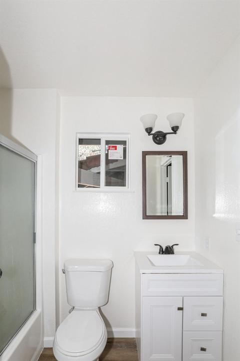 322 Pine Cone Way, Mountain Ranch, CA 95246 photo 33