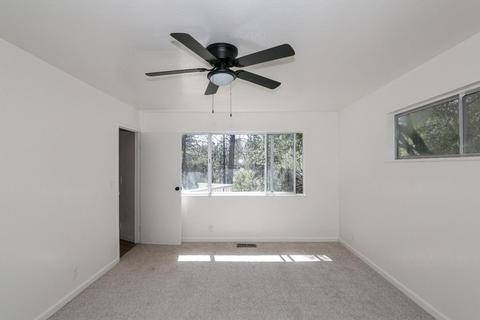 322 Pine Cone Way, Mountain Ranch, CA 95246 photo 31