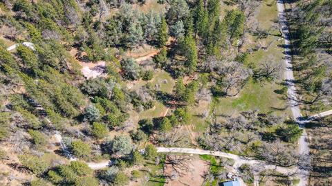 322 Pine Cone Way, Mountain Ranch, CA 95246 photo 84