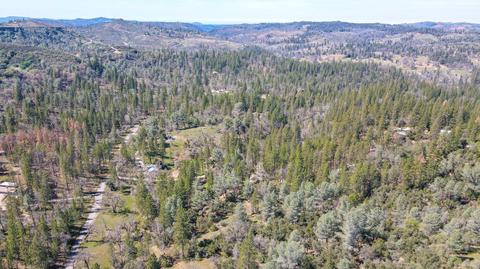 322 Pine Cone Way, Mountain Ranch, CA 95246 photo 77