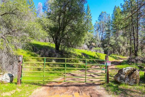 322 Pine Cone Way, Mountain Ranch, CA 95246 photo 63