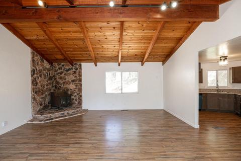 322 Pine Cone Way, Mountain Ranch, CA 95246 photo 20