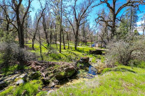 322 Pine Cone Way, Mountain Ranch, CA 95246 photo 55
