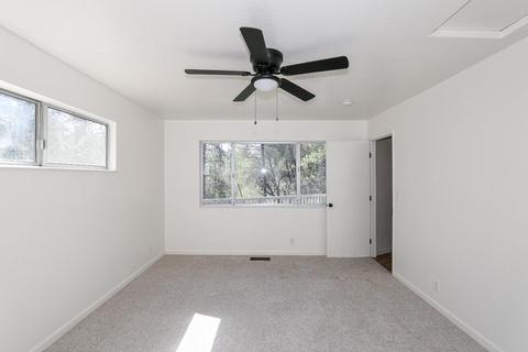 322 Pine Cone Way, Mountain Ranch, CA 95246 photo 25