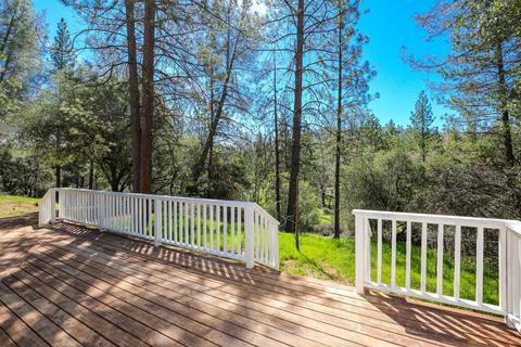 322 Pine Cone Way, Mountain Ranch, CA 95246 photo 7