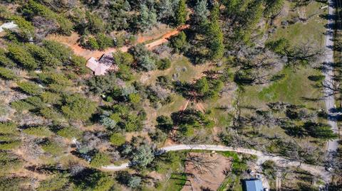 322 Pine Cone Way, Mountain Ranch, CA 95246 photo 88