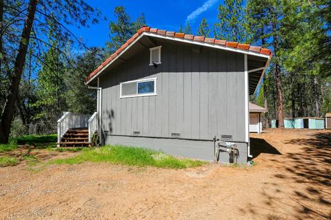 322 Pine Cone Way, Mountain Ranch, CA 95246 photo 15