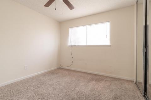 1109 Hilo Ln, Modesto, CA 95355 photo 12