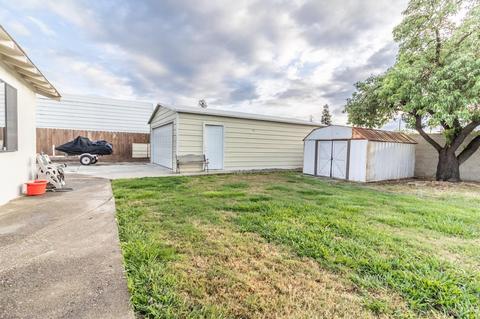 1109 Hilo Ln, Modesto, CA 95355 photo 19