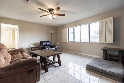 1109 Hilo Ln, Modesto, CA 95355 photo 5
