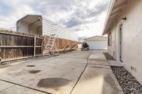 1109 Hilo Ln, Modesto, CA 95355 photo 24