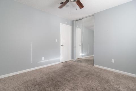 1109 Hilo Ln, Modesto, CA 95355 photo 14