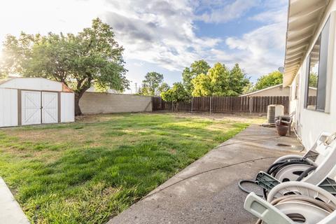 1109 Hilo Ln, Modesto, CA 95355 photo 22
