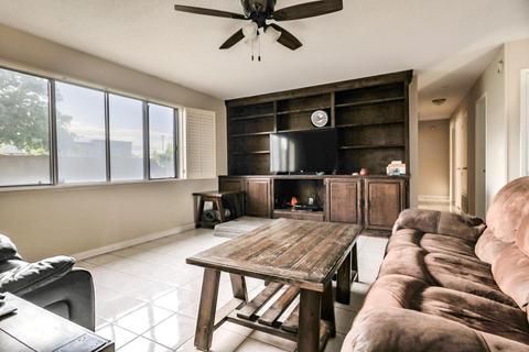 1109 Hilo Ln, Modesto, CA 95355 photo 4