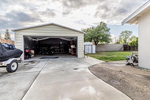 1109 Hilo Ln, Modesto, CA 95355 photo 18