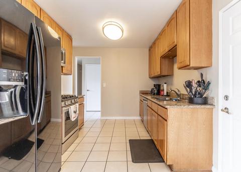 1109 Hilo Ln, Modesto, CA 95355 photo 7