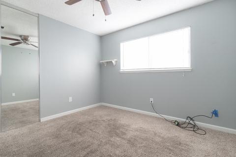 1109 Hilo Ln, Modesto, CA 95355 photo 16