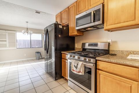 1109 Hilo Ln, Modesto, CA 95355 photo 6