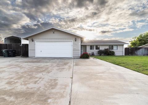 1109 Hilo Ln, Modesto, CA 95355 photo 1