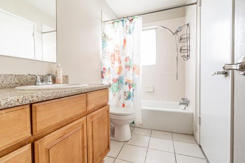 1109 Hilo Ln, Modesto, CA 95355 photo 13